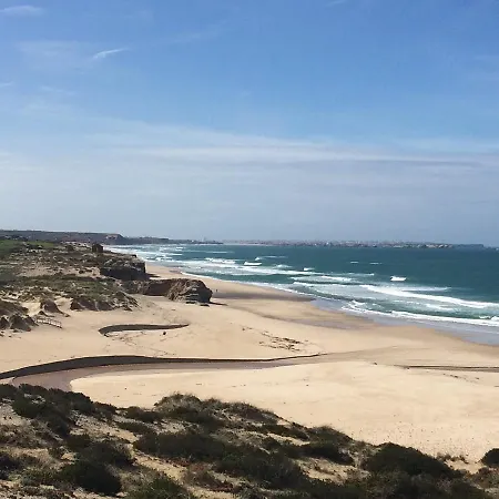 Rezort Be Silver Coast *
